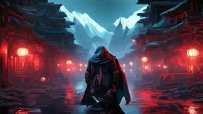 2025年9月6日老鹰捉小鸡兑换码全攻略，轻松拿福利